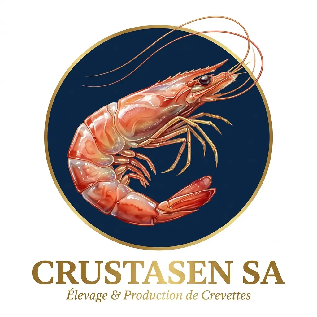 Logo CRUSTASEN